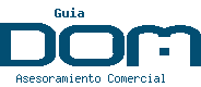 Guía DOM Asesoramiento en Araraquara/SP - Brasil